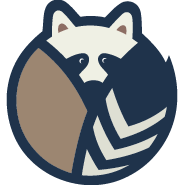 Opossum Removal Service Pros